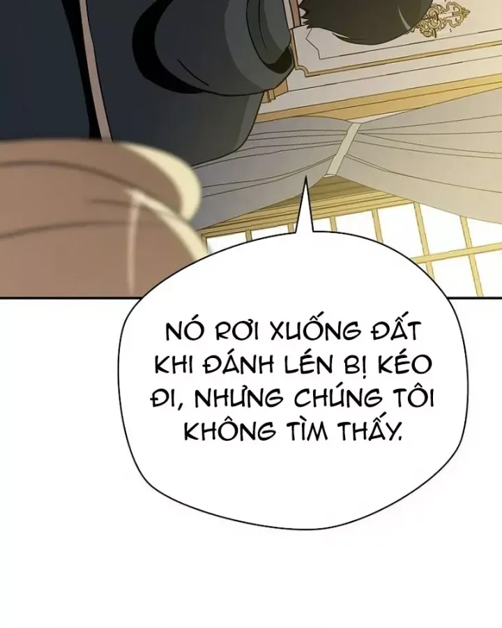 Pháp Sư Hệ Theo Lượt Chap 48 - Next Chap 49