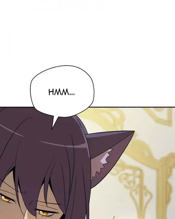 Pháp Sư Hệ Theo Lượt Chap 48 - Next Chap 49