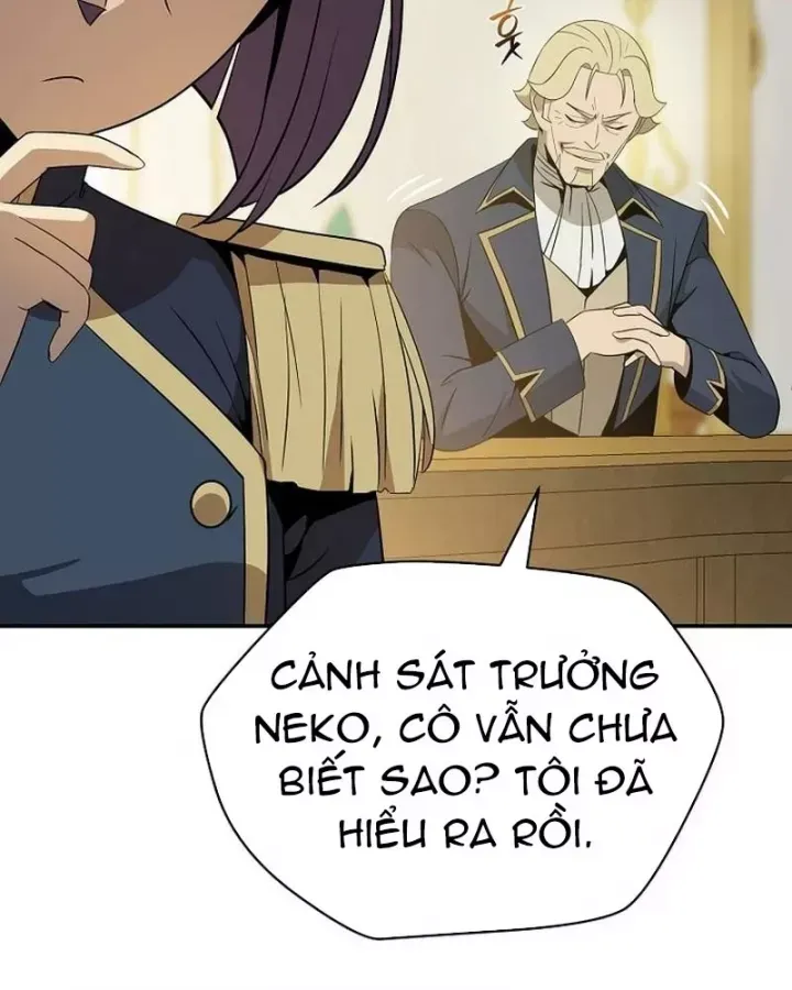 Pháp Sư Hệ Theo Lượt Chap 48 - Next Chap 49