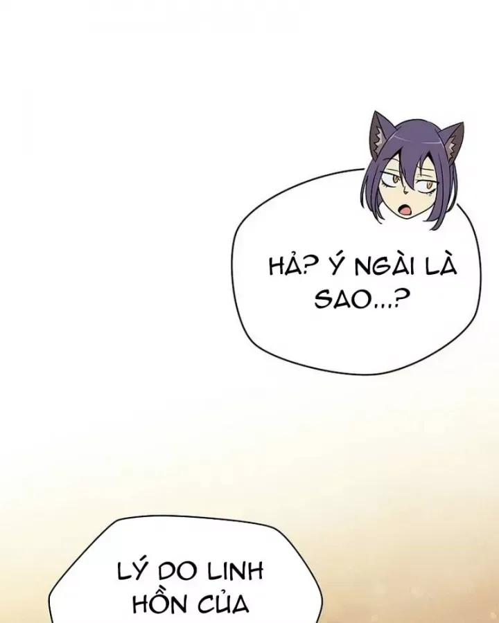 Pháp Sư Hệ Theo Lượt Chap 48 - Next Chap 49