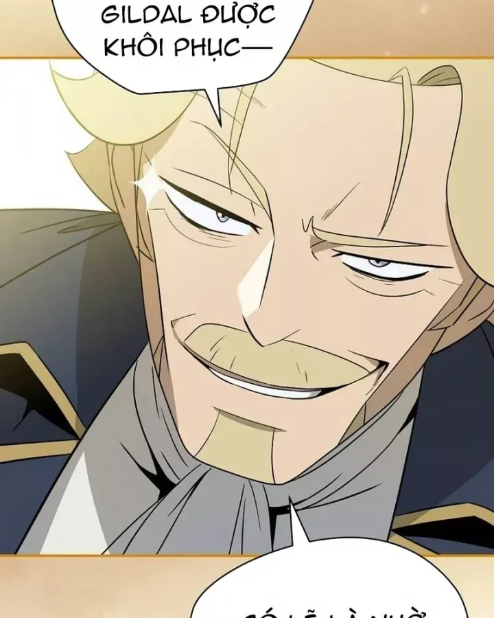 Pháp Sư Hệ Theo Lượt Chap 48 - Next Chap 49