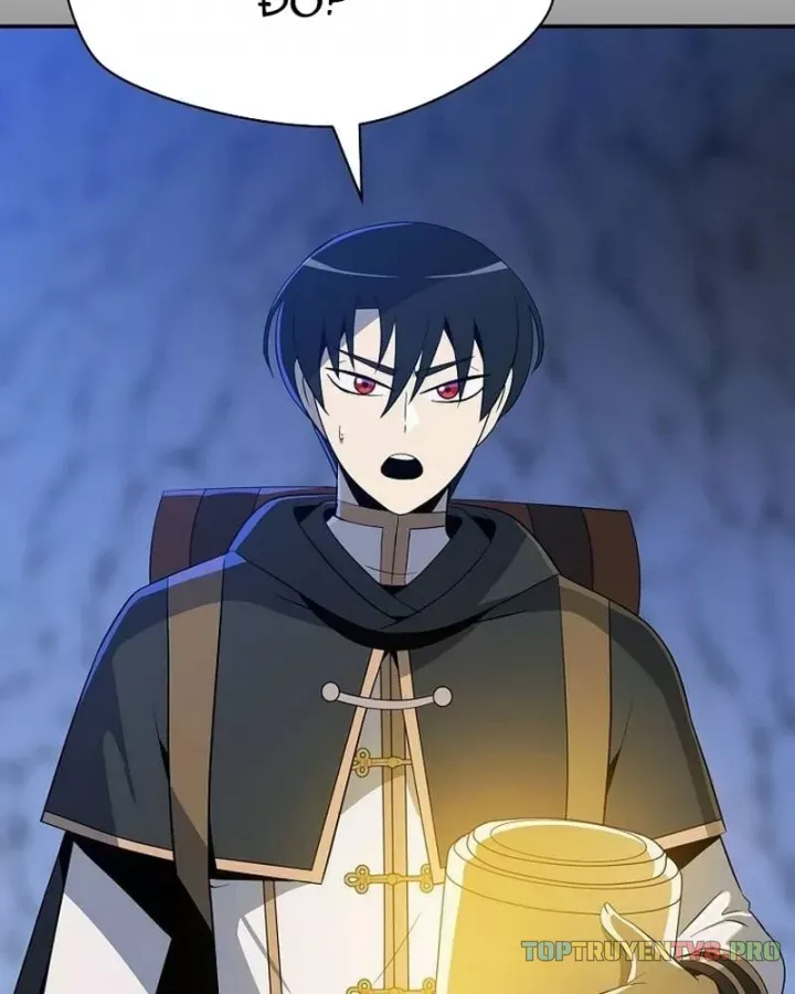 Pháp Sư Hệ Theo Lượt Chap 48 - Next Chap 49