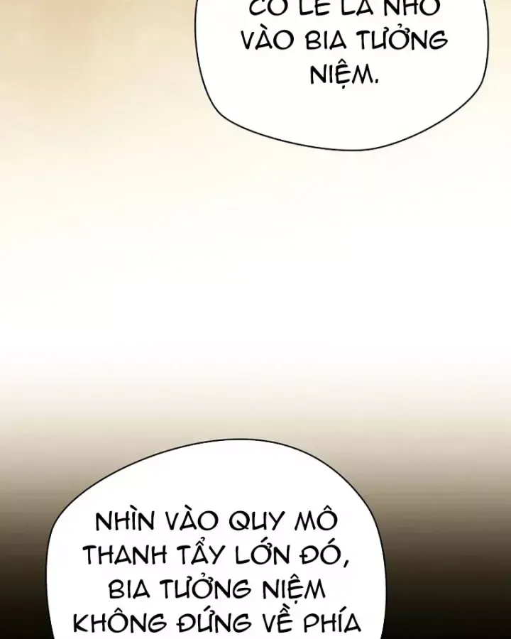 Pháp Sư Hệ Theo Lượt Chap 48 - Next Chap 49