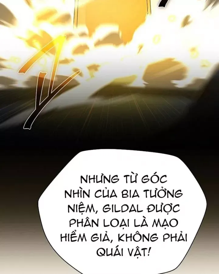 Pháp Sư Hệ Theo Lượt Chap 48 - Next Chap 49