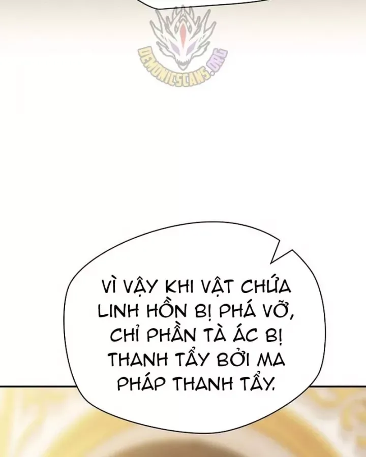 Pháp Sư Hệ Theo Lượt Chap 48 - Next Chap 49