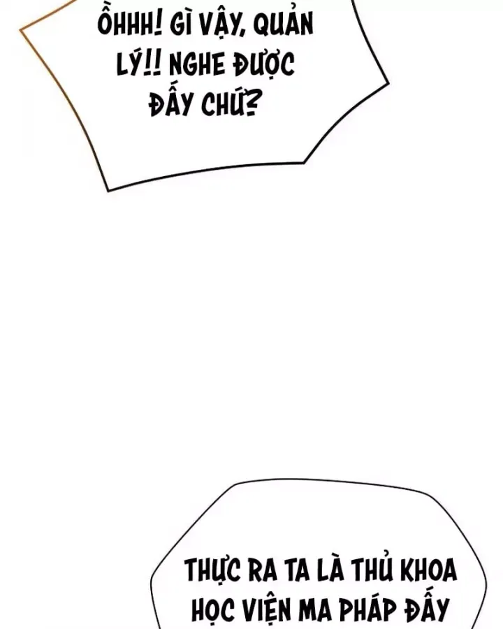 Pháp Sư Hệ Theo Lượt Chap 48 - Next Chap 49