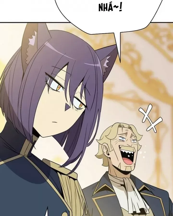 Pháp Sư Hệ Theo Lượt Chap 48 - Next Chap 49