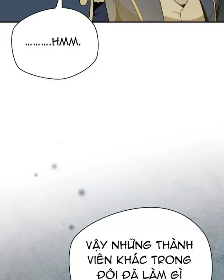 Pháp Sư Hệ Theo Lượt Chap 48 - Next Chap 49