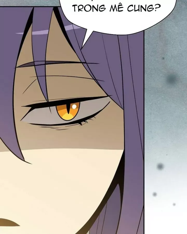 Pháp Sư Hệ Theo Lượt Chap 48 - Next Chap 49