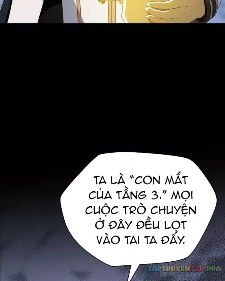 Pháp Sư Hệ Theo Lượt Chap 48 - Next Chap 49