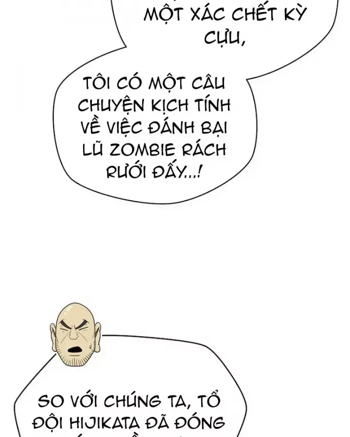 Pháp Sư Hệ Theo Lượt Chap 48 - Next Chap 49