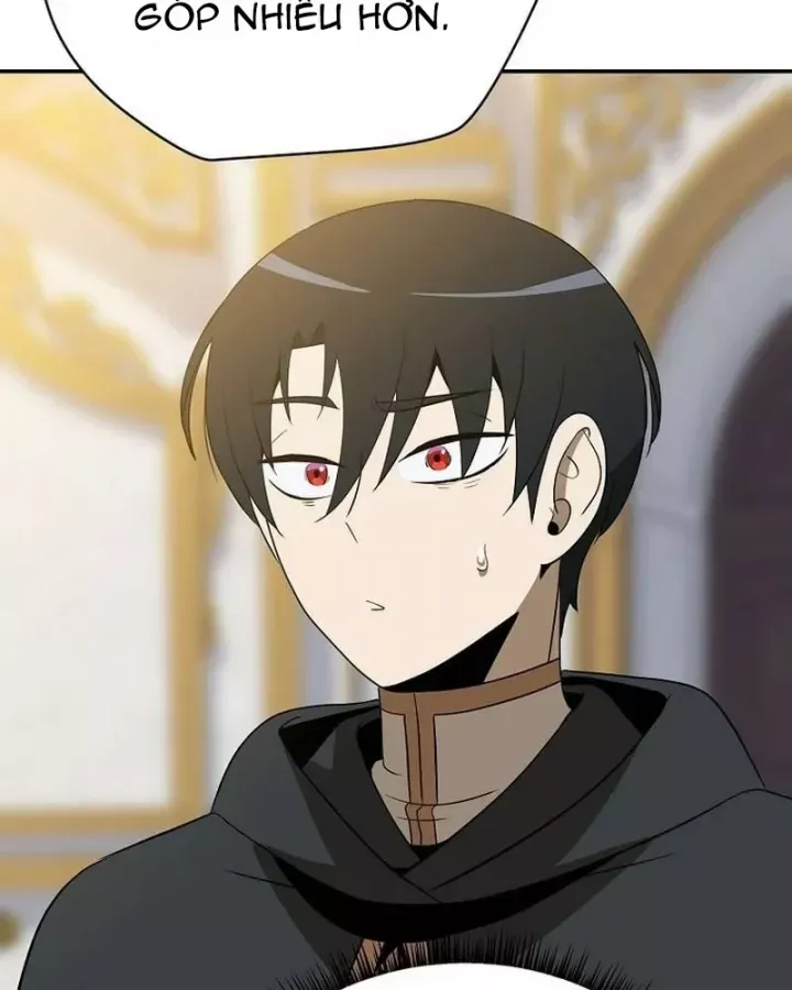 Pháp Sư Hệ Theo Lượt Chap 48 - Next Chap 49