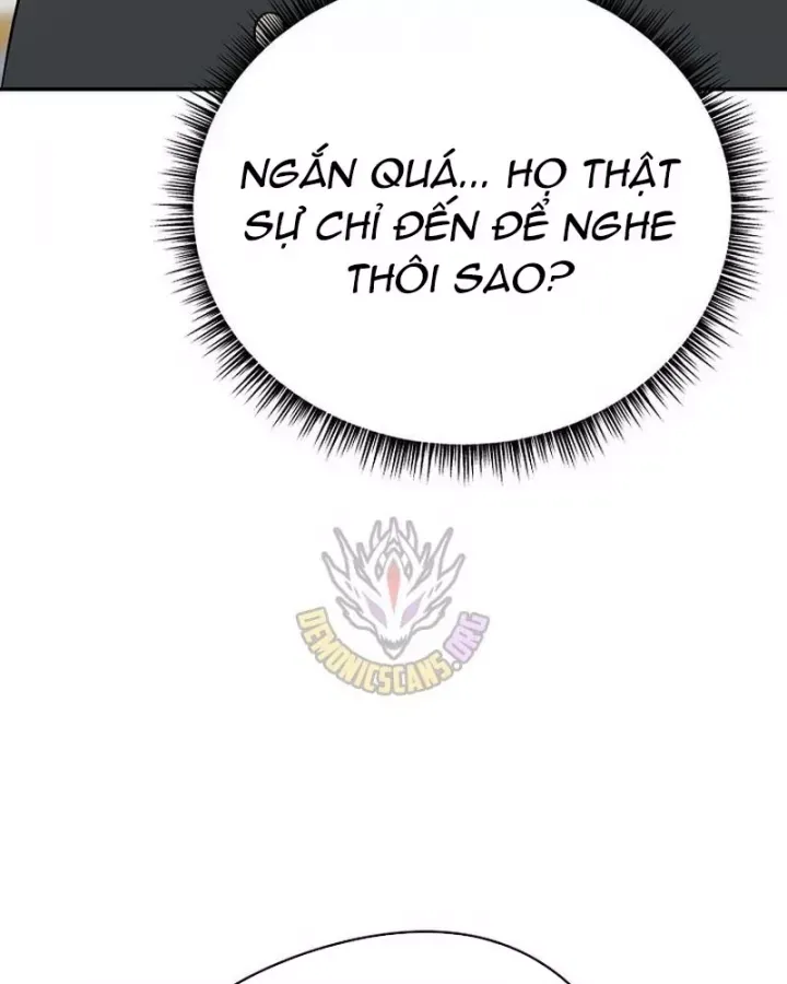 Pháp Sư Hệ Theo Lượt Chap 48 - Next Chap 49