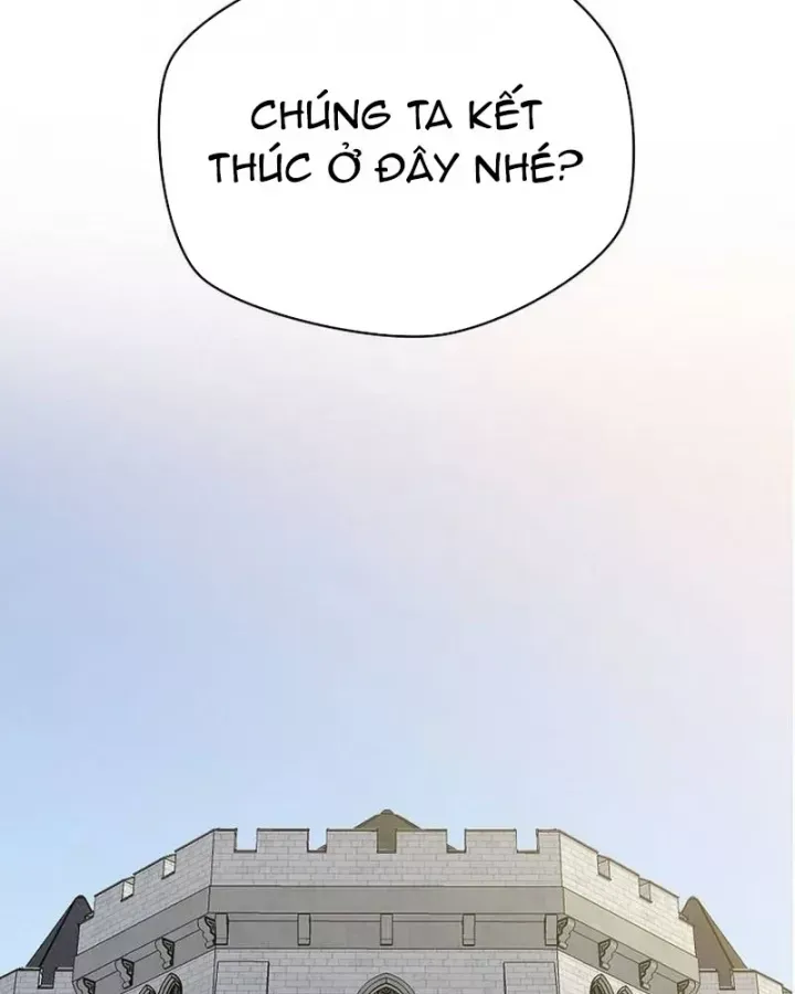 Pháp Sư Hệ Theo Lượt Chap 48 - Next Chap 49