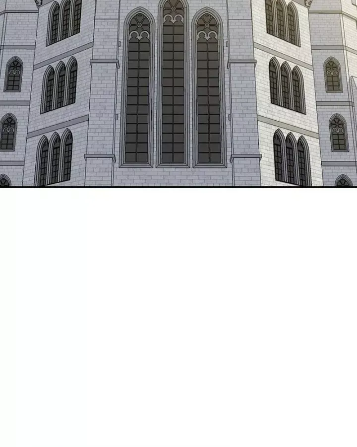 Pháp Sư Hệ Theo Lượt Chap 48 - Next Chap 49