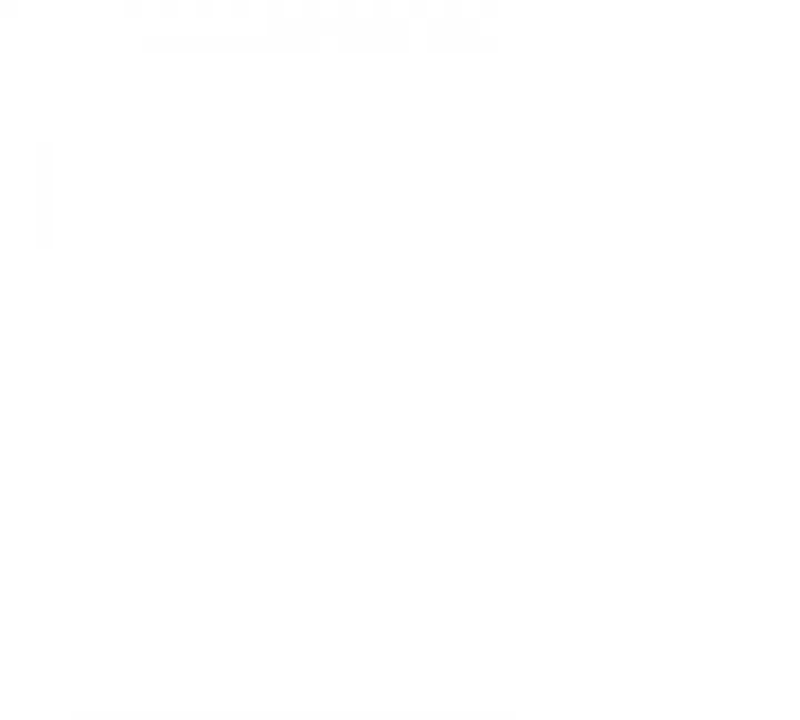 Pháp Sư Hệ Theo Lượt Chap 48 - Next Chap 49