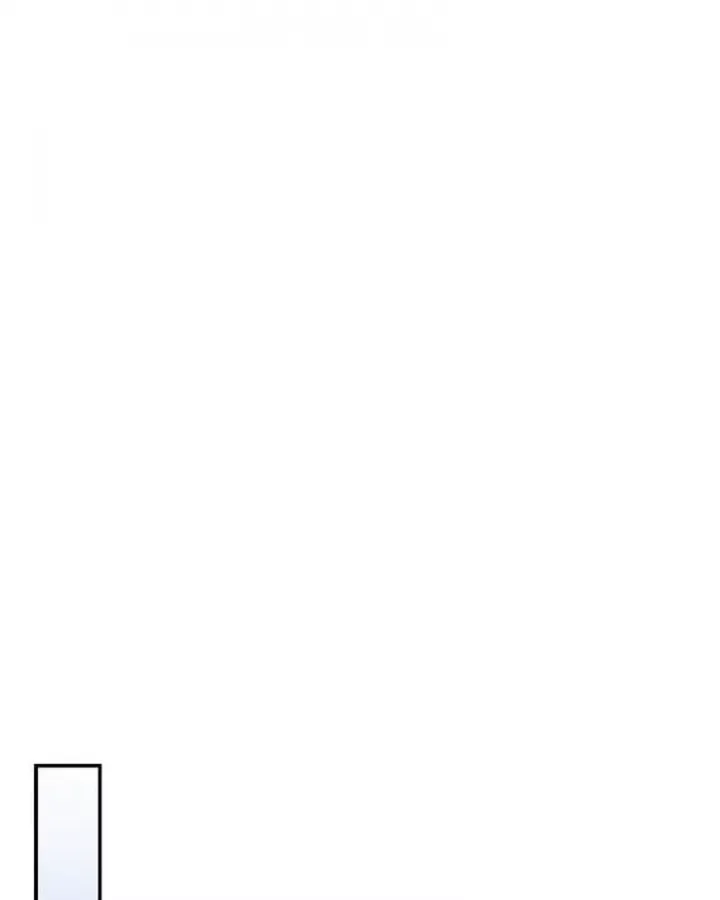 Pháp Sư Hệ Theo Lượt Chap 48 - Next Chap 49