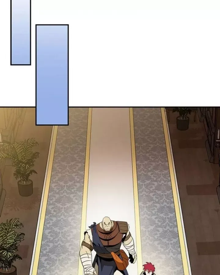 Pháp Sư Hệ Theo Lượt Chap 48 - Next Chap 49