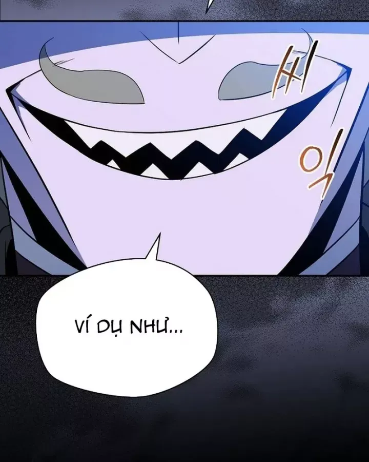 Pháp Sư Hệ Theo Lượt Chap 48 - Next Chap 49