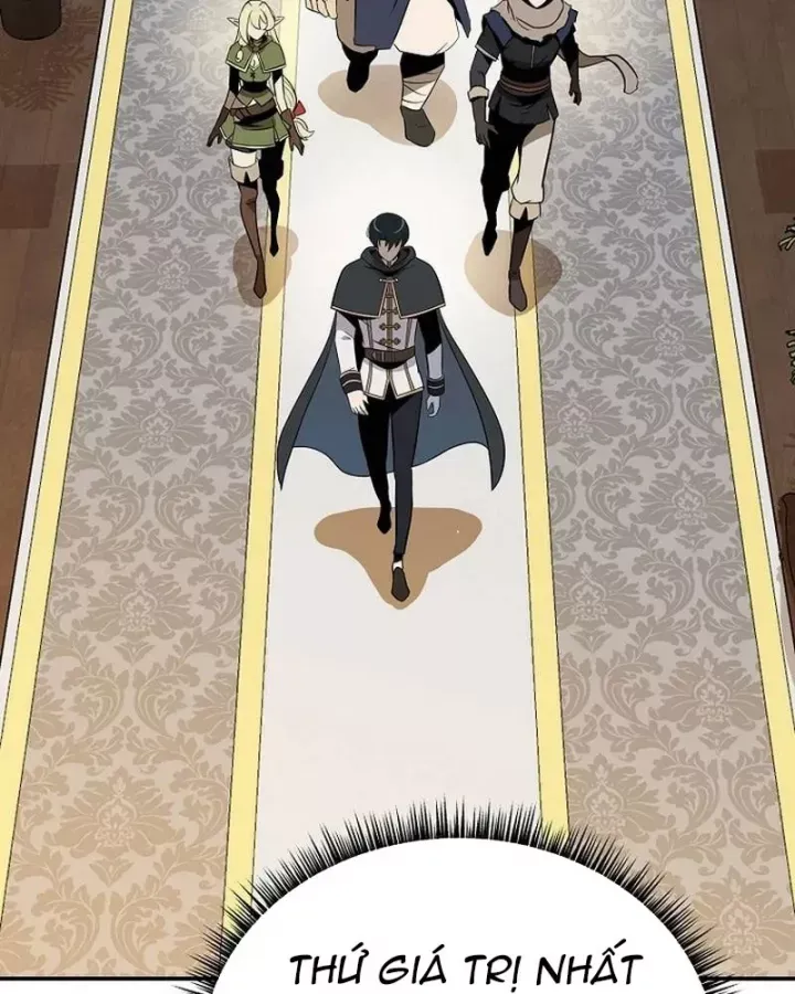 Pháp Sư Hệ Theo Lượt Chap 48 - Next Chap 49