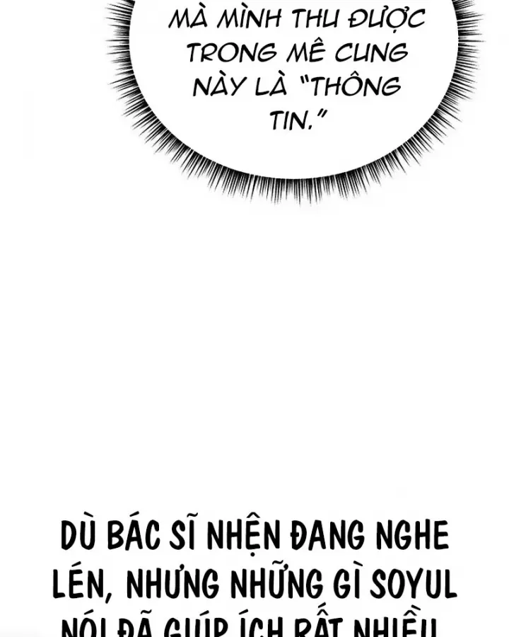 Pháp Sư Hệ Theo Lượt Chap 48 - Next Chap 49