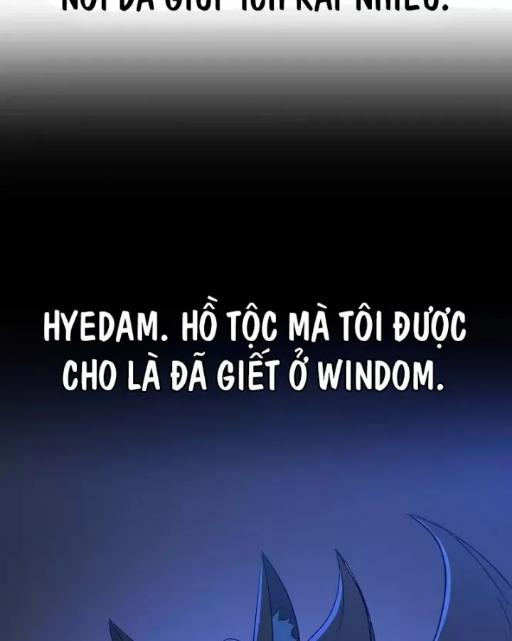 Pháp Sư Hệ Theo Lượt Chap 48 - Next Chap 49