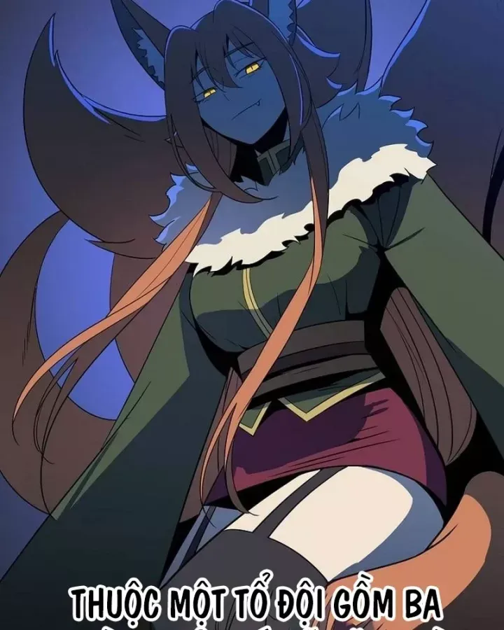 Pháp Sư Hệ Theo Lượt Chap 48 - Next Chap 49