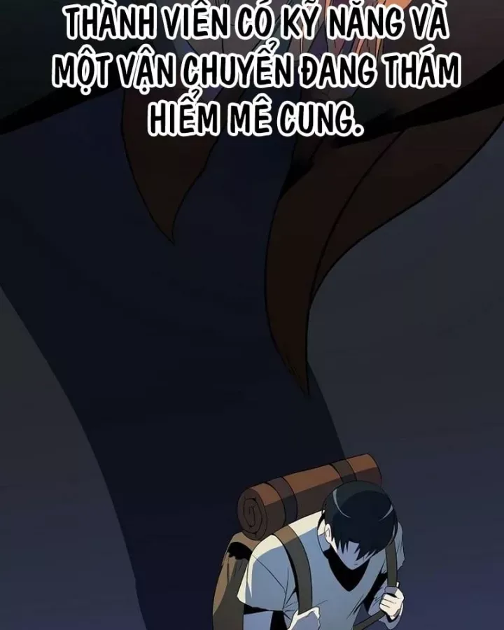 Pháp Sư Hệ Theo Lượt Chap 48 - Next Chap 49