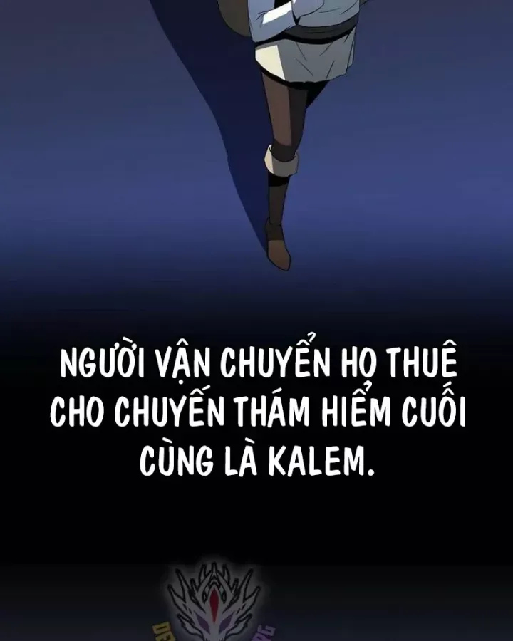 Pháp Sư Hệ Theo Lượt Chap 48 - Next Chap 49