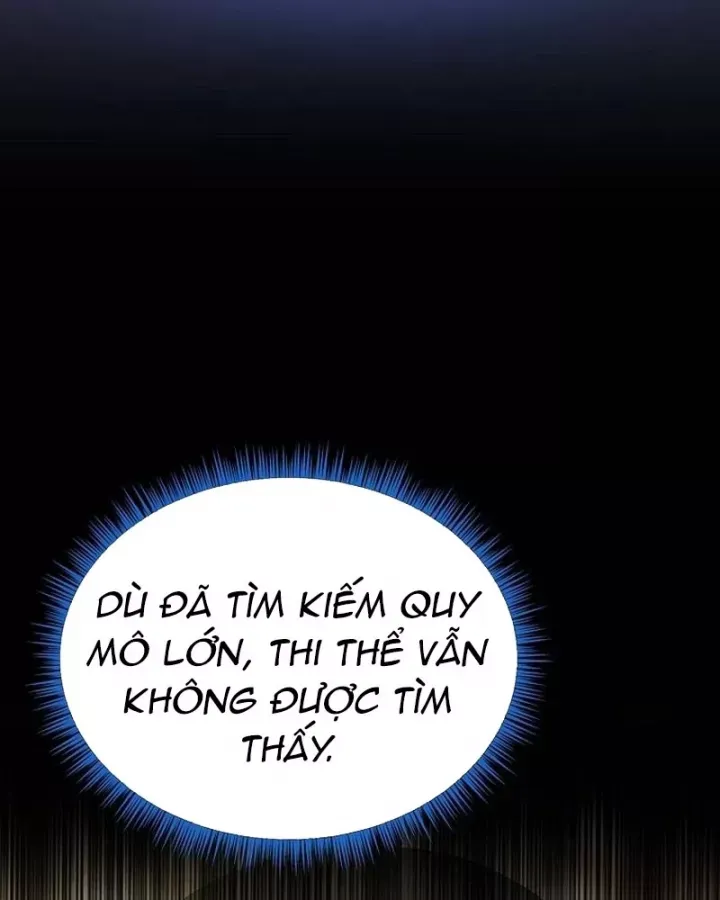 Pháp Sư Hệ Theo Lượt Chap 48 - Next Chap 49