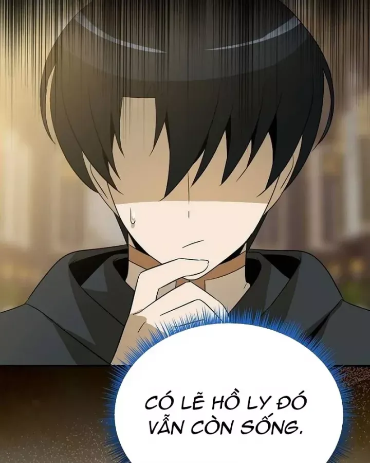 Pháp Sư Hệ Theo Lượt Chap 48 - Next Chap 49