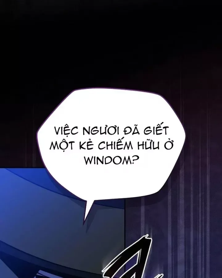 Pháp Sư Hệ Theo Lượt Chap 48 - Next Chap 49