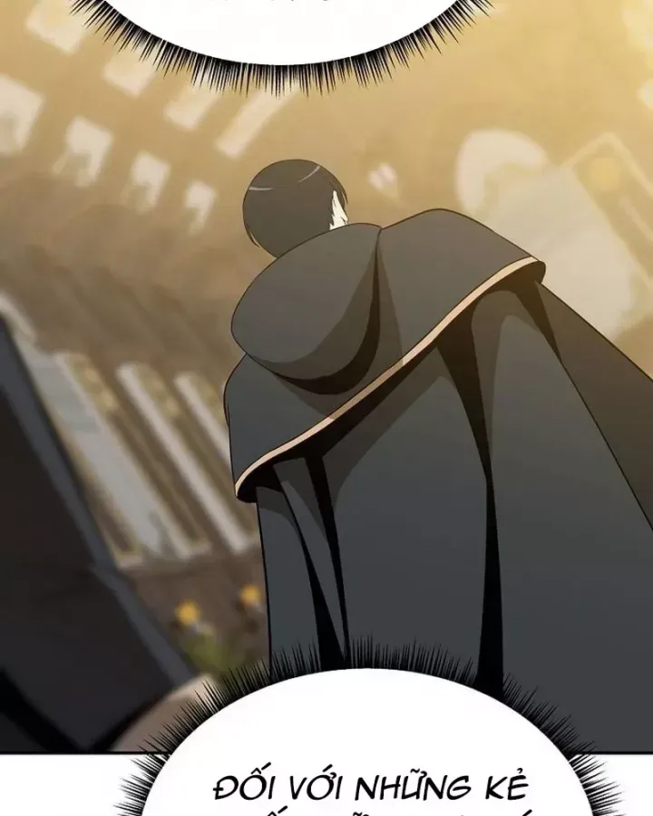 Pháp Sư Hệ Theo Lượt Chap 48 - Next Chap 49