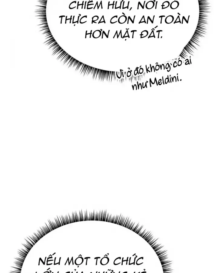 Pháp Sư Hệ Theo Lượt Chap 48 - Next Chap 49