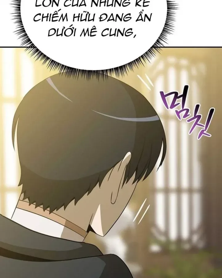 Pháp Sư Hệ Theo Lượt Chap 48 - Next Chap 49