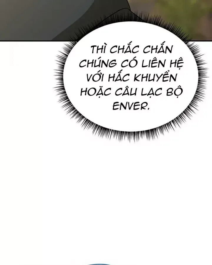 Pháp Sư Hệ Theo Lượt Chap 48 - Next Chap 49
