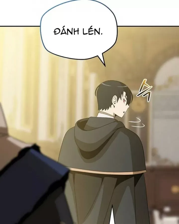 Pháp Sư Hệ Theo Lượt Chap 48 - Next Chap 49