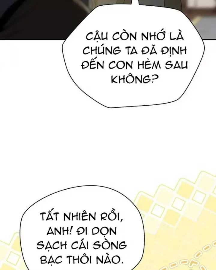 Pháp Sư Hệ Theo Lượt Chap 48 - Next Chap 49