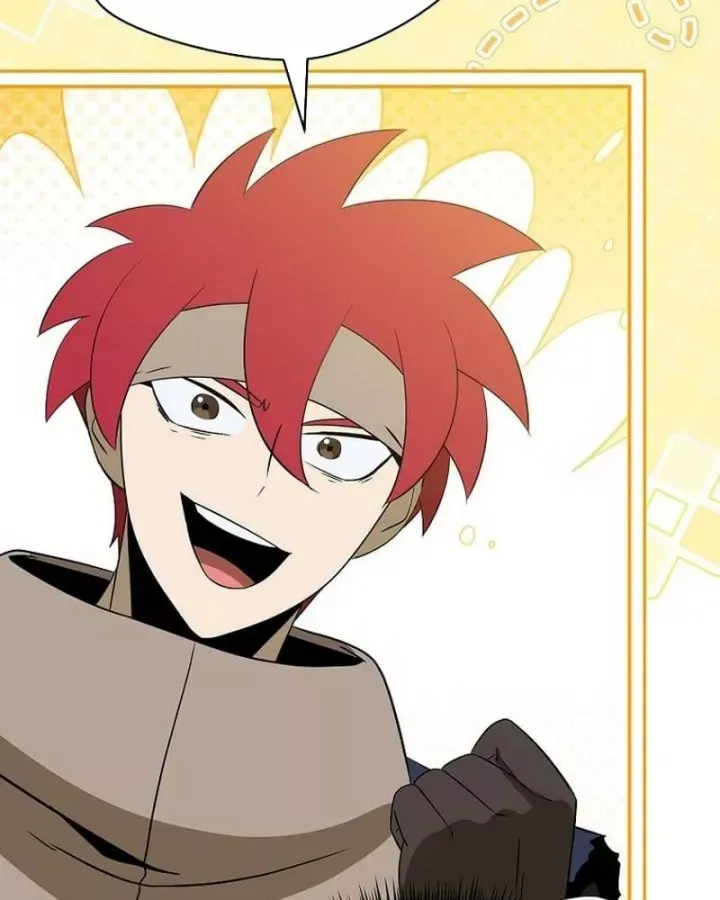 Pháp Sư Hệ Theo Lượt Chap 48 - Next Chap 49