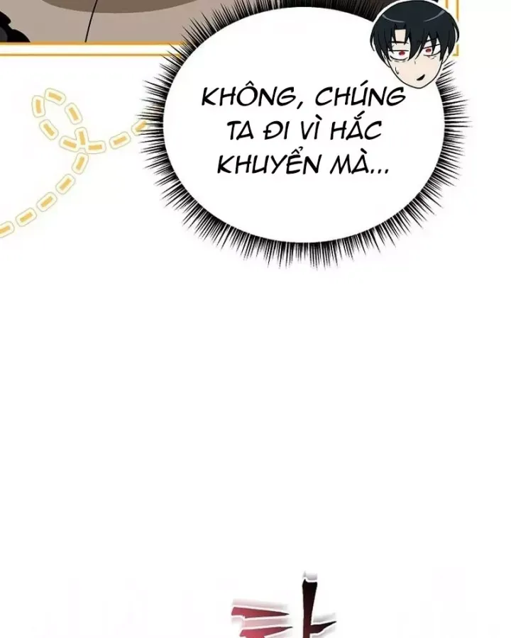 Pháp Sư Hệ Theo Lượt Chap 48 - Next Chap 49