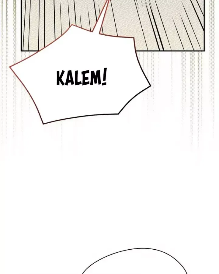 Pháp Sư Hệ Theo Lượt Chap 48 - Next Chap 49