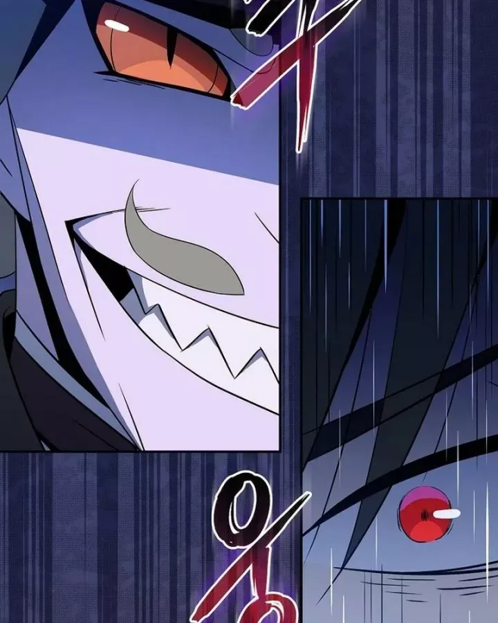 Pháp Sư Hệ Theo Lượt Chap 48 - Next Chap 49