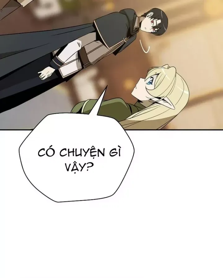 Pháp Sư Hệ Theo Lượt Chap 48 - Next Chap 49