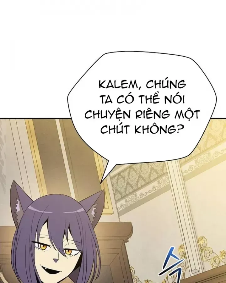 Pháp Sư Hệ Theo Lượt Chap 48 - Next Chap 49