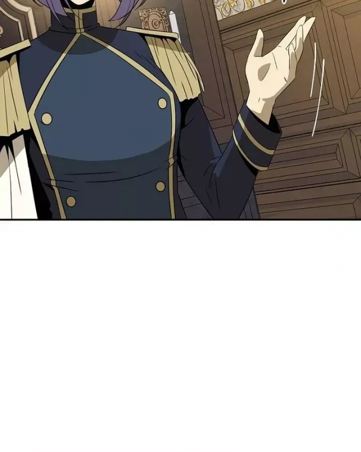 Pháp Sư Hệ Theo Lượt Chap 48 - Next Chap 49