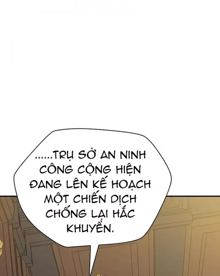 Pháp Sư Hệ Theo Lượt Chap 48 - Next Chap 49