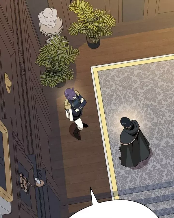 Pháp Sư Hệ Theo Lượt Chap 48 - Next Chap 49