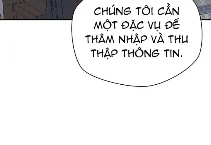 Pháp Sư Hệ Theo Lượt Chap 48 - Next Chap 49