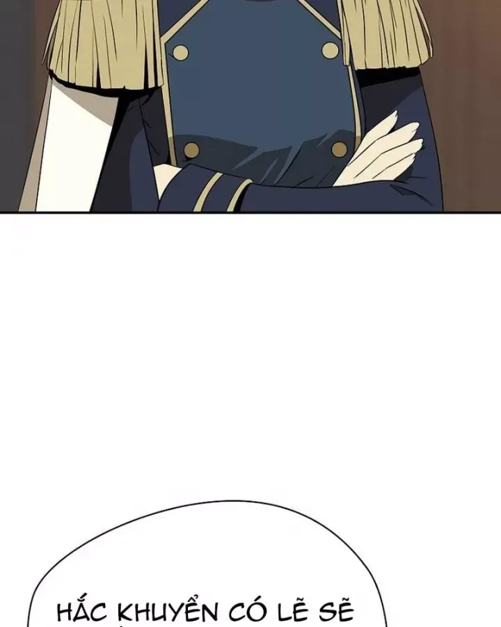 Pháp Sư Hệ Theo Lượt Chap 48 - Next Chap 49