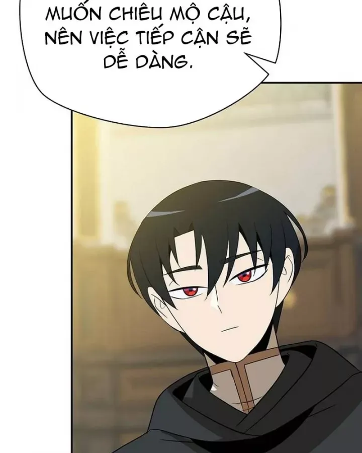 Pháp Sư Hệ Theo Lượt Chap 48 - Next Chap 49